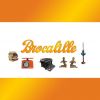 brocalille