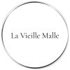 La Vieille Malle