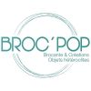 Broc'pop