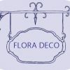 Flora Deco
