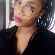 Synntya