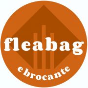 fleabag