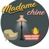 madame chine