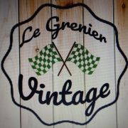 LE GRENIER VINTAGE