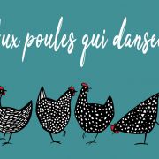 auxpoulesquidansent