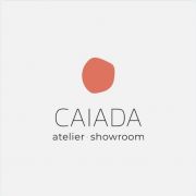 C A I A D A