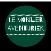 Le mobilier aventurier
