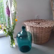 decovintage59