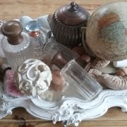 Homely