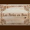 Les Perles en Bois
