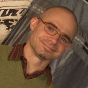 Davidbqu