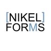 NIKEL FORMS