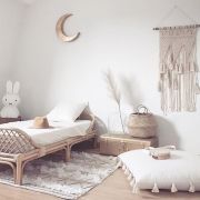TRESOR DE MIMI