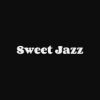 Sweet Jazz vintage