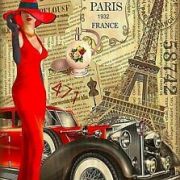 severine62