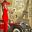 severine62