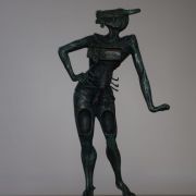 Artdechiner