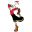 olive oyl