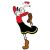 olive oyl