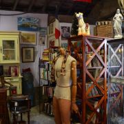 LaBrocante