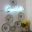 PauletteVintage