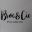 BrocAndCie