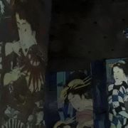 domimi