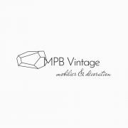 Mpbvintage