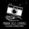 Manon_sells_cameras