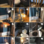 Atelier09
