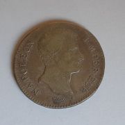 Numismoi