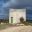Sandrine30