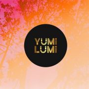 YumiLumi
