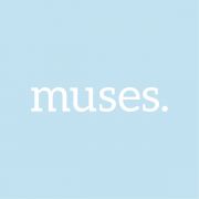 Musesvintage