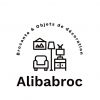 Alibabroc