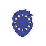 Joursat