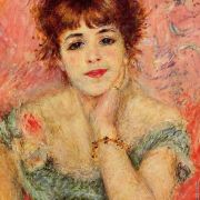 Liza-arts