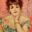 Liza-arts