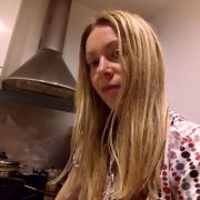 ingrid77