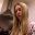 ingrid77
