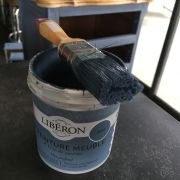 Flonyoldstyle