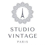 Studio Vintage