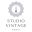 Studio Vintage