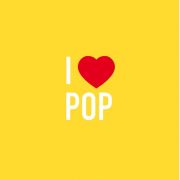 Le Shop Rétro &amp; Pop