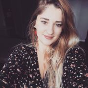 Juliettelabrocante