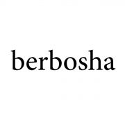Berbosha