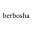 Berbosha