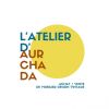 L'atelier d'aurchada
