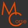 La Maison en Corse