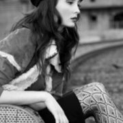 vintagemode
